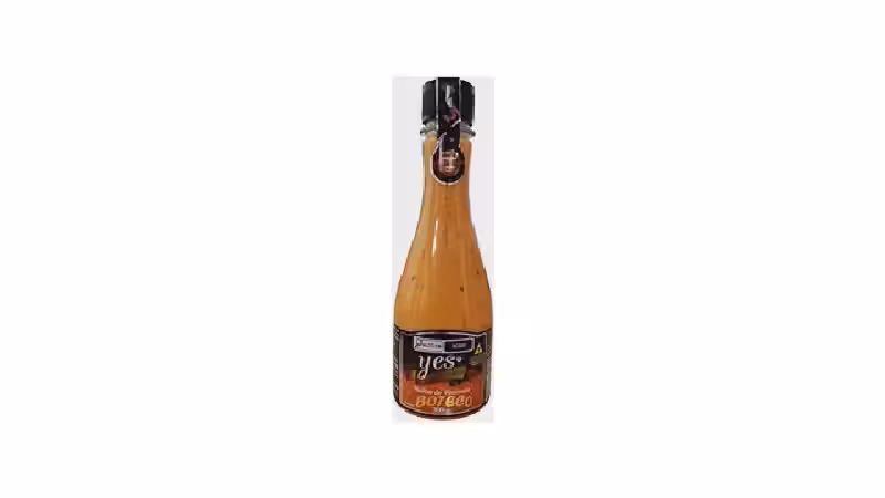 Melhor Vinagre para Molho de Pimenta: Qual o Ideal?