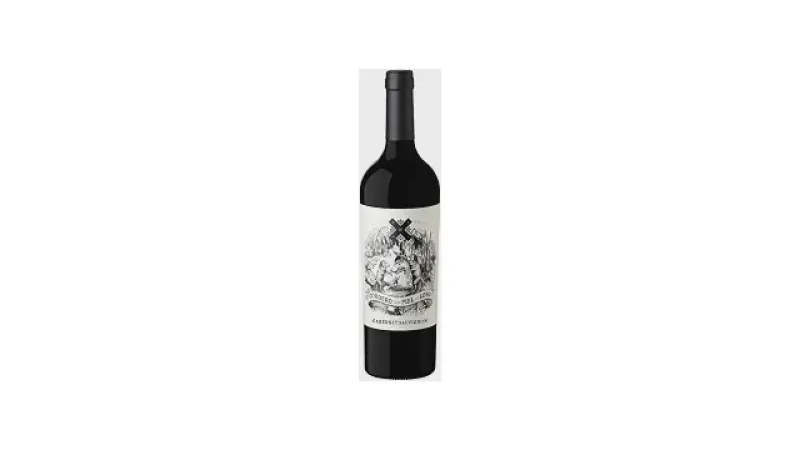 Melhor Vinho Argentino Custo Benefício: Sabores Incríveis!