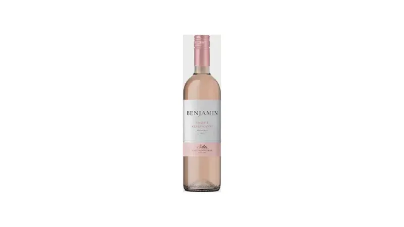 Melhor Vinho Argentino Suave: Sabores Doces e Frutados