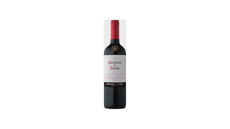 Melhor Vinho Barato de Mercado: 5 Vinhos Tintos com Ótimo Custo-Benefício