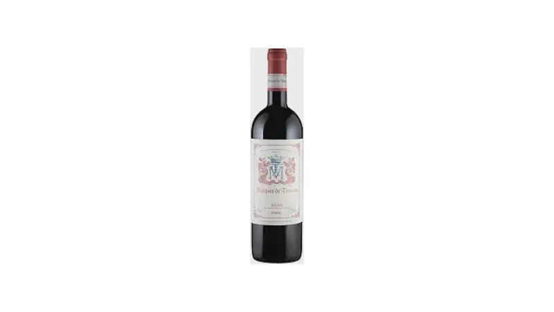 Melhor Vinho Barato para Tomar: 10 Opções Selecionadas