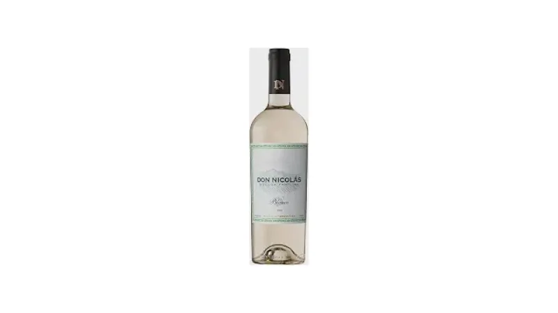 Melhor Vinho Branco Argentino: Sabores Únicos da Mendoza