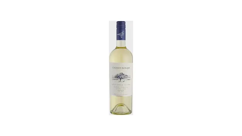 Melhor Vinho Branco Chileno: Descubra Sabores Únicos