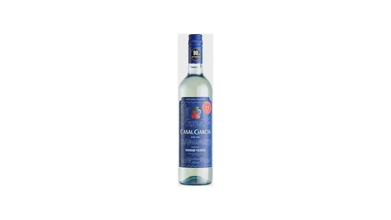 Melhor Vinho Branco Custo Benefício: 7 Opções Deliciosas