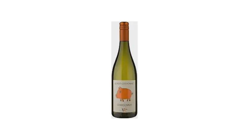 Melhor Vinho Branco Francês: Descubra Sabores Inesquecíveis