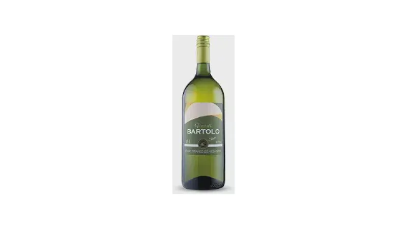 Melhor Vinho Branco Nacional: Descubra Sabores Brasileiros