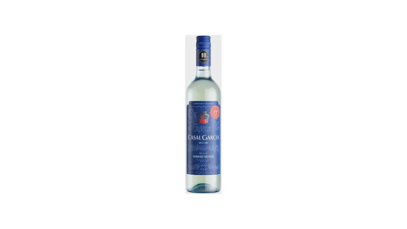 Melhor Vinho Branco para Clericot: Sabores Frescos e Frutados