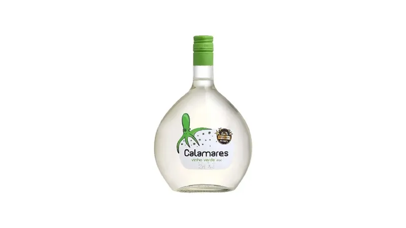Melhor Vinho Branco para Cozinhar: Guia Essencial!
