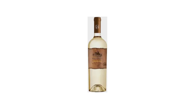 Melhor Vinho Branco para Risoto: 5 Opções Aromáticas!