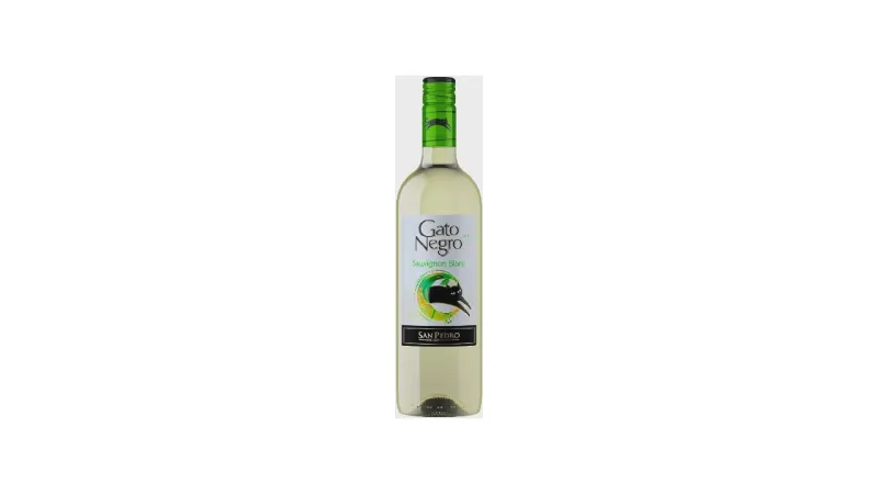 Melhor Vinho Branco Seco Barato: 5 Opções Deliciosas!