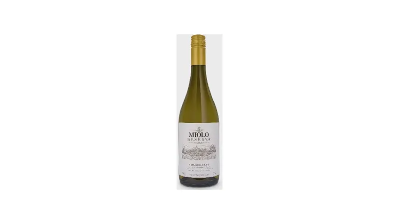 Melhor Vinho Branco Seco para Risoto: 10 Opções Selecionadas