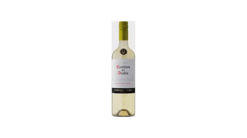 Melhor Vinho Branco Seco: Guia de Sabores e Aromas