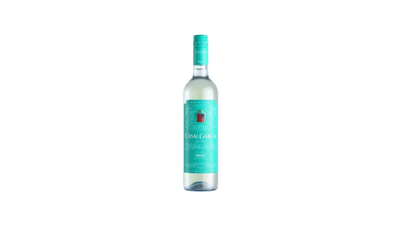 Melhor Vinho Branco Suave Barato: Guia de Sabores Doces