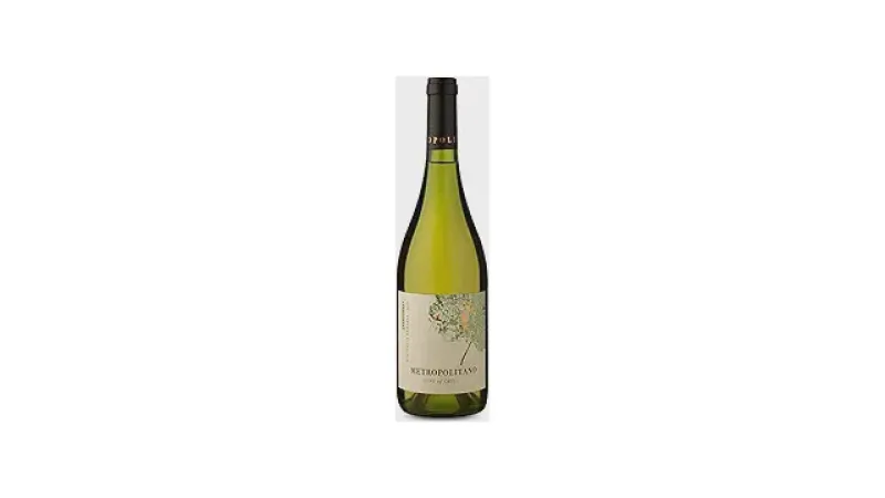 Melhor Vinho Branco: Descubra Sabores Únicos!
