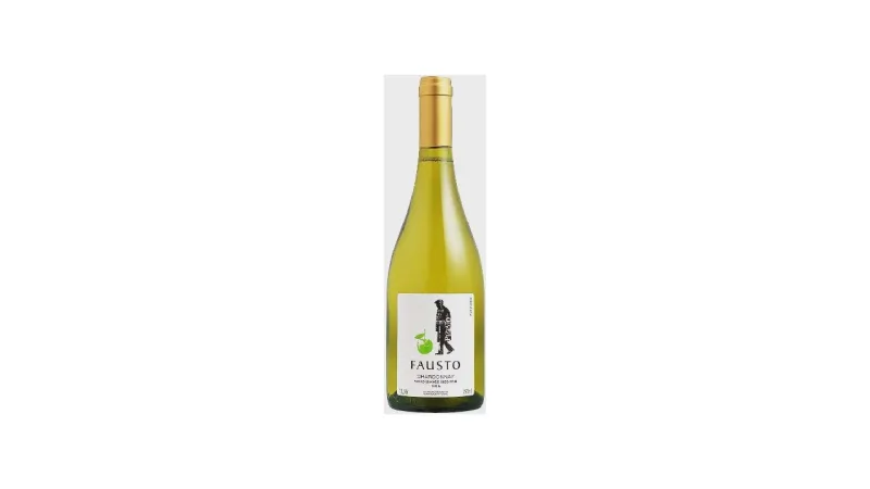 Melhor Vinho Brasileiro Barato: 5 Opções com Sabor e Preço