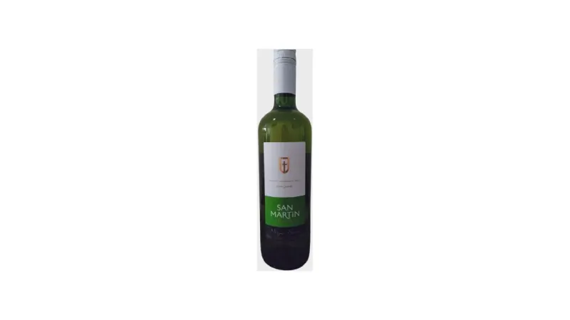 Melhor Vinho Brasileiro Suave: 5 Opções Leves e Doces