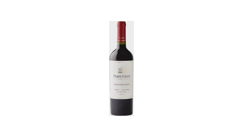 Melhor Vinho Cabernet: Guia Completo de Sabores e Notas