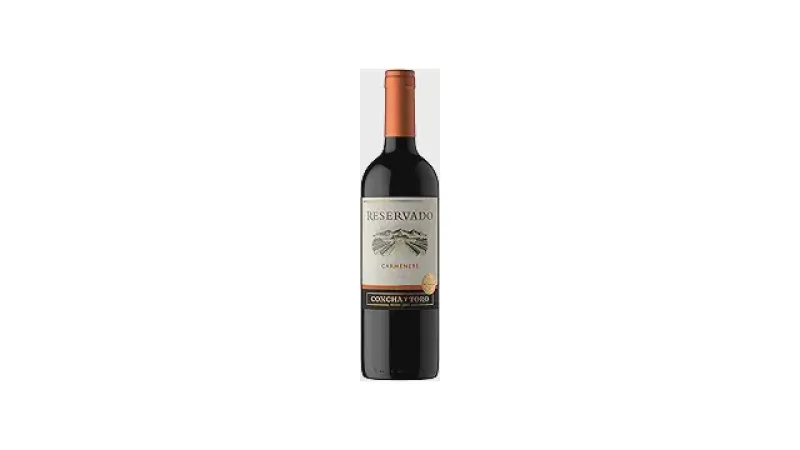 Melhor Vinho Carménère: Guia Completo de Sabores e Aromas