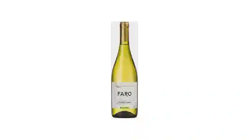 Melhor Vinho Chileno do Mundo: Descubra Tesouros Encontrados!