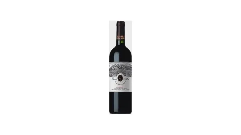 Melhor Vinho do Mundo Barato: 5 Opções com Sabor Premium