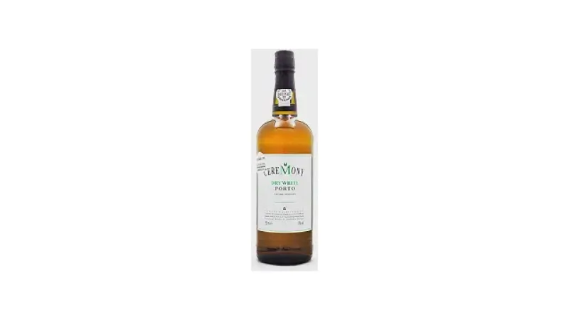 Melhor Vinho do Porto Branco: 7 Opções Secas e Doces