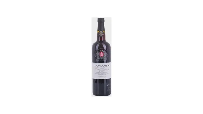 Melhor Vinho do Porto Custo Benefício: Sabores Incríveis!