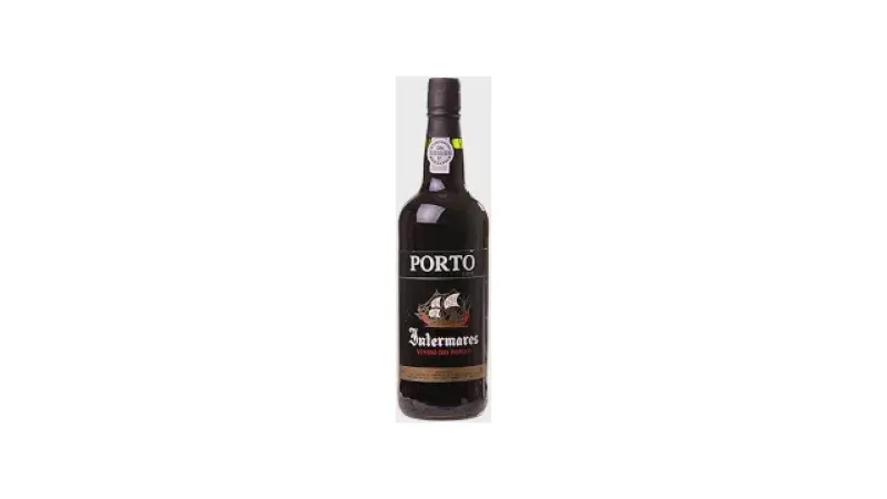 Melhor Vinho do Porto de Portugal: Tawny vs Ruby