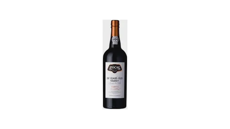 Melhor Vinho do Porto do Mundo: Guia Essencial de Sabores