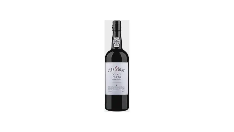 Melhor Vinho do Porto Preço: 7 Opções Acessíveis e Deliciosas