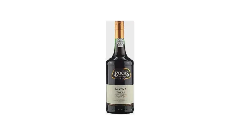 Melhor Vinho do Porto: Guia para Degustar Sabores Únicos