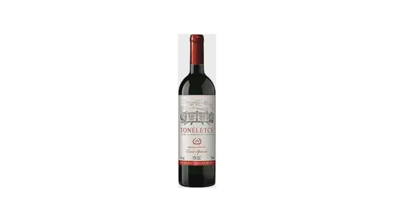 Melhor Vinho Frances Custo Benefício: Sabores Incríveis!