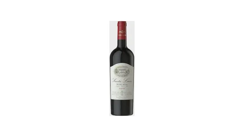 Melhor Vinho Italiano Barato: 7 Opções Deliciosas e Econômicas
