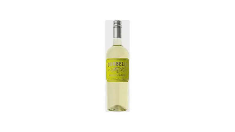 Melhor Vinho Italiano Branco: Descubra Sabores da Sicília e Toscana