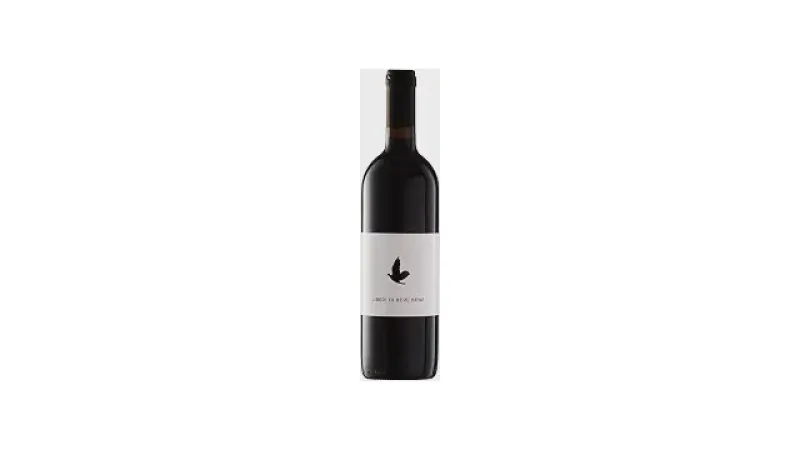 Melhor Vinho Italiano Custo Benefício: Rótulos Incríveis!