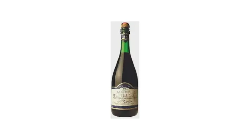 Melhor Vinho Lambrusco dell Emilia: 7 Opções Selecionadas