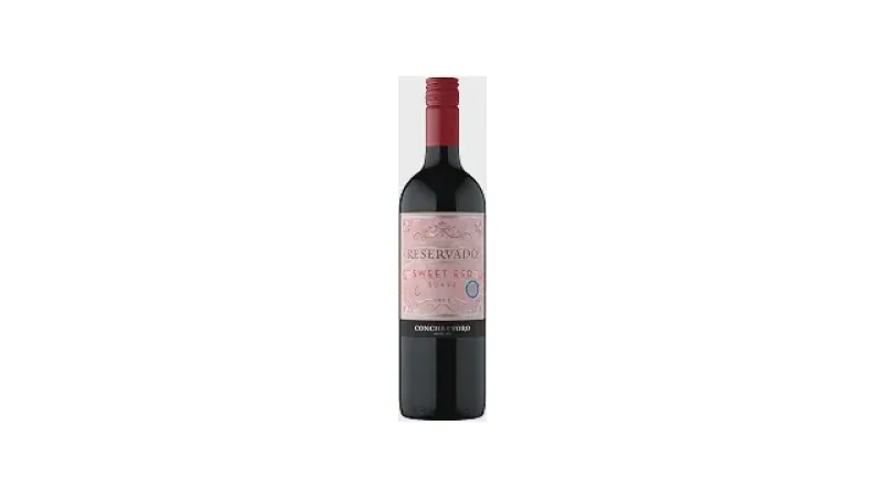 Melhor Vinho mais Barato: 5 Opções Deliciosas!