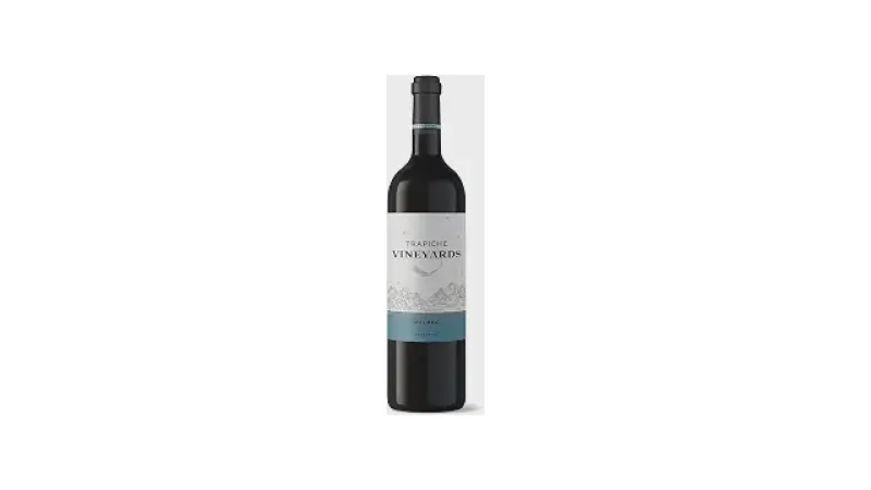 Melhor Vinho Malbec Custo Benefício: 5 Opções Incríveis