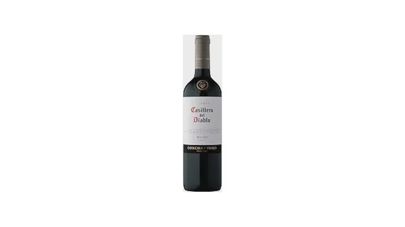 Melhor Vinho Malbec: Guia Definitivo para Escolha