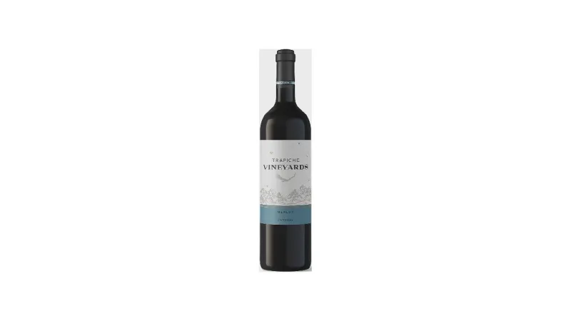 Melhor Vinho Merlot Argentino: Sabores Únicos