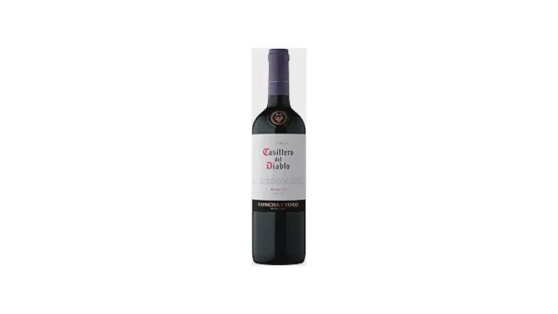 Melhor Vinho Merlot Barato: Guia de Degustação Econômica