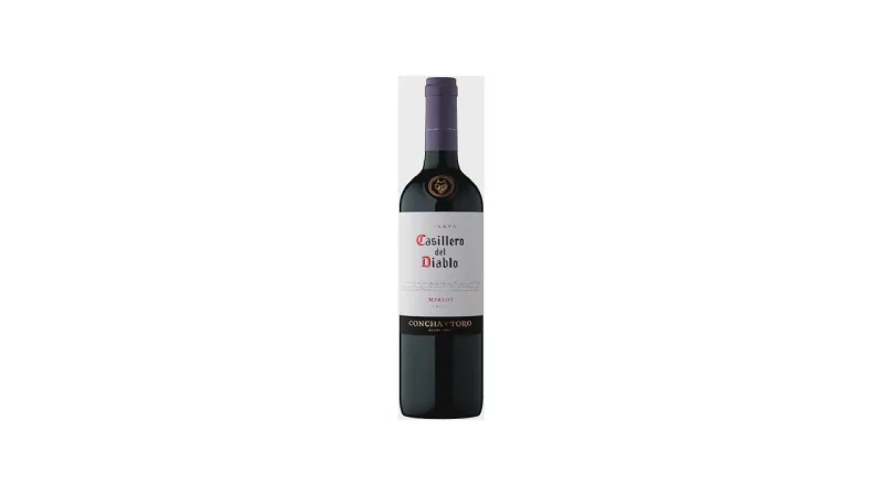 Melhor Vinho Merlot Chileno: Sabores Únicos e Elegância
