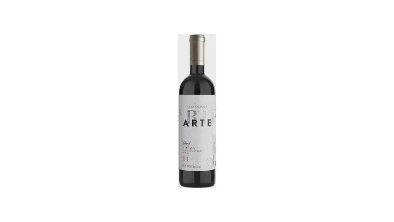 Melhor Vinho Merlot ou Cabernet Sauvignon: Guia Definitivo