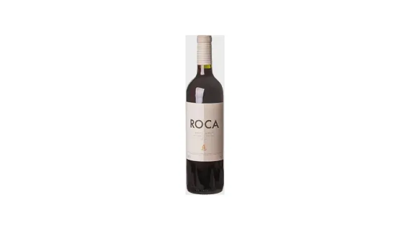 Melhor Vinho Merlot ou Malbec: Qual Escolher?