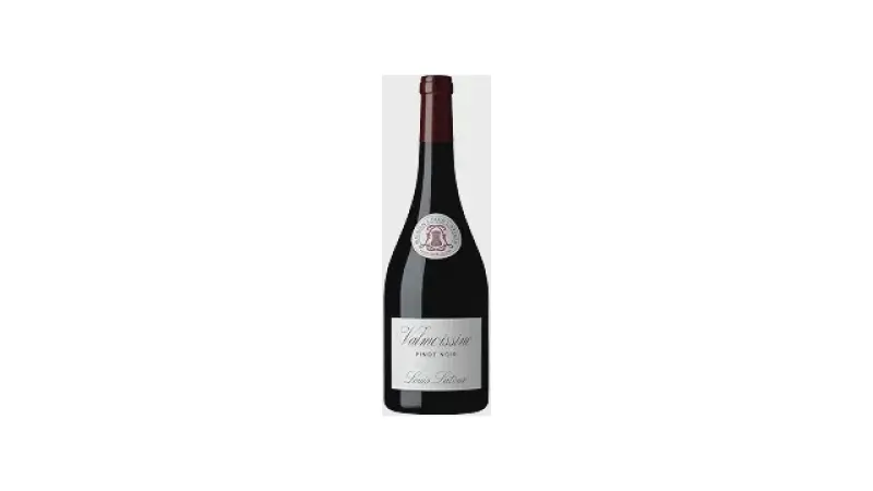 Melhor Vinho Pinot Noir Frances: Escolha o Seu Ideal!