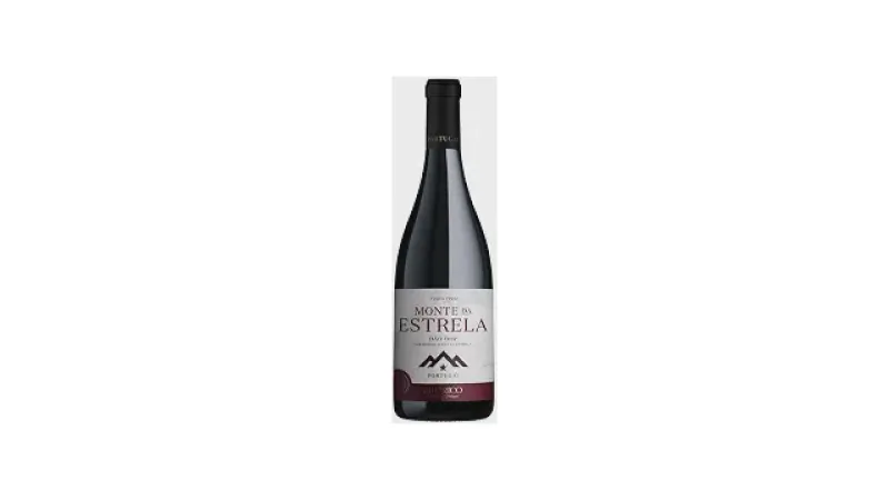 Melhor Vinho Portugal: Guia Essencial de Sabores Luso