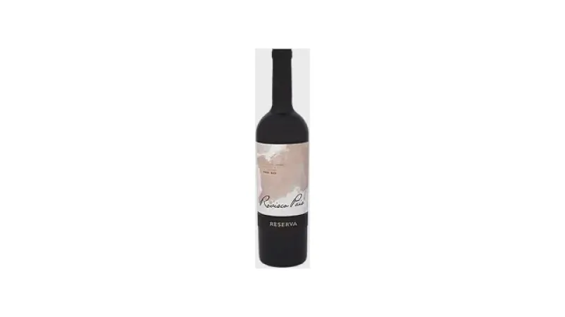 Melhor Vinho Português do Mundo: Segredos da Degustação