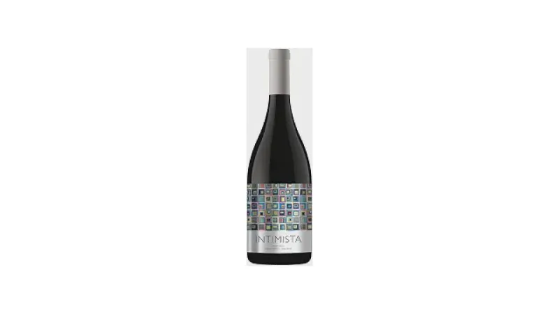 Melhor Vinho Português: Descubra Sabores Autênticos