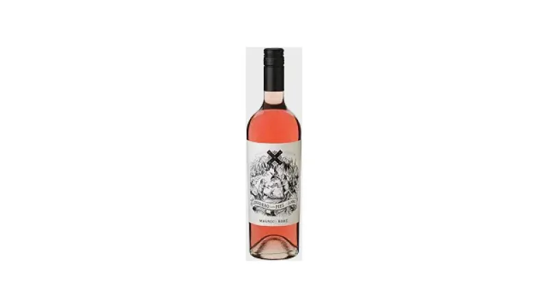 Melhor Vinho Rose Argentino: Sabores e Aromas Incríveis