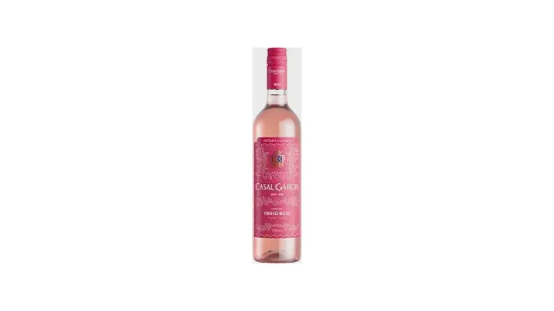 Melhor Vinho Rose Barato: 5 Opções Refrescantes