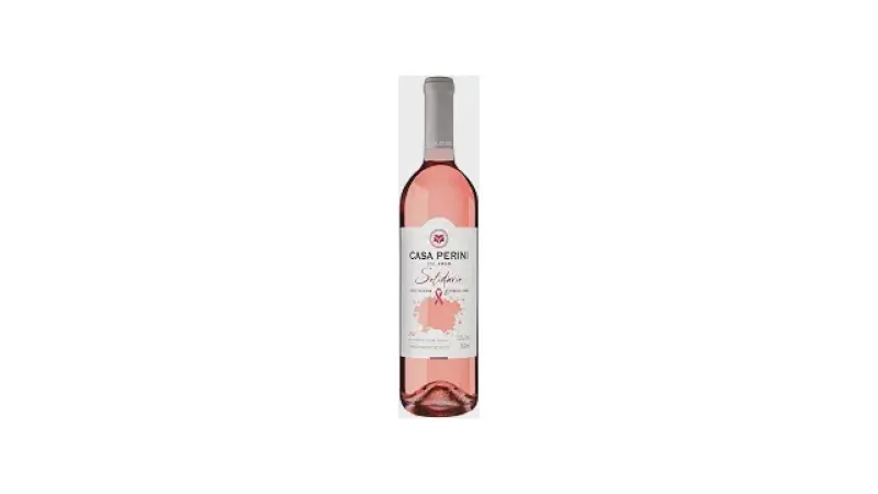 Melhor Vinho Rose Brasileiro: 5 Opções Refrescantes